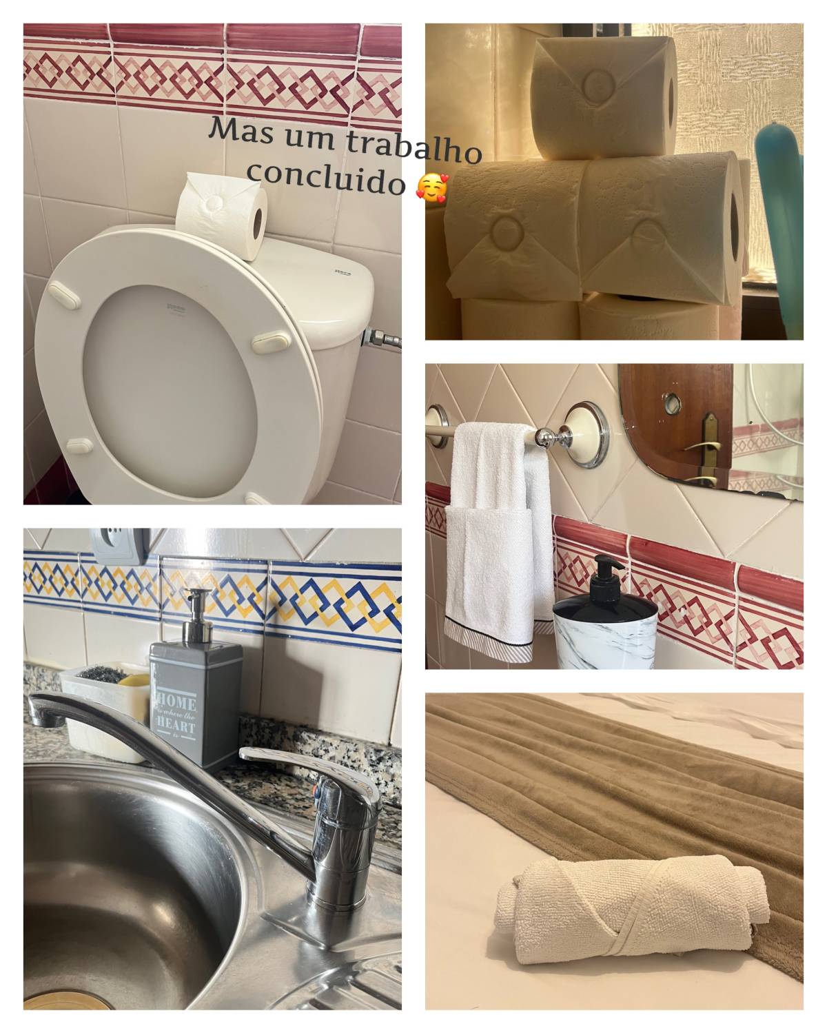 Limpeza - Alcácer do Sal - Limpeza de Estofos e Mobília