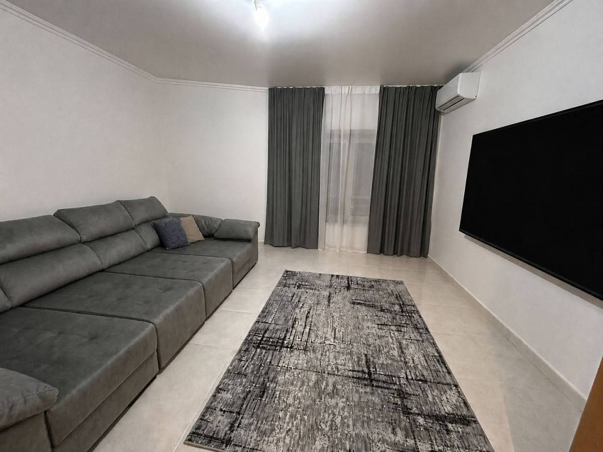 DK Pinturas ( Dmitro) - Vila Nova da Barquinha - Pintura de Interiores