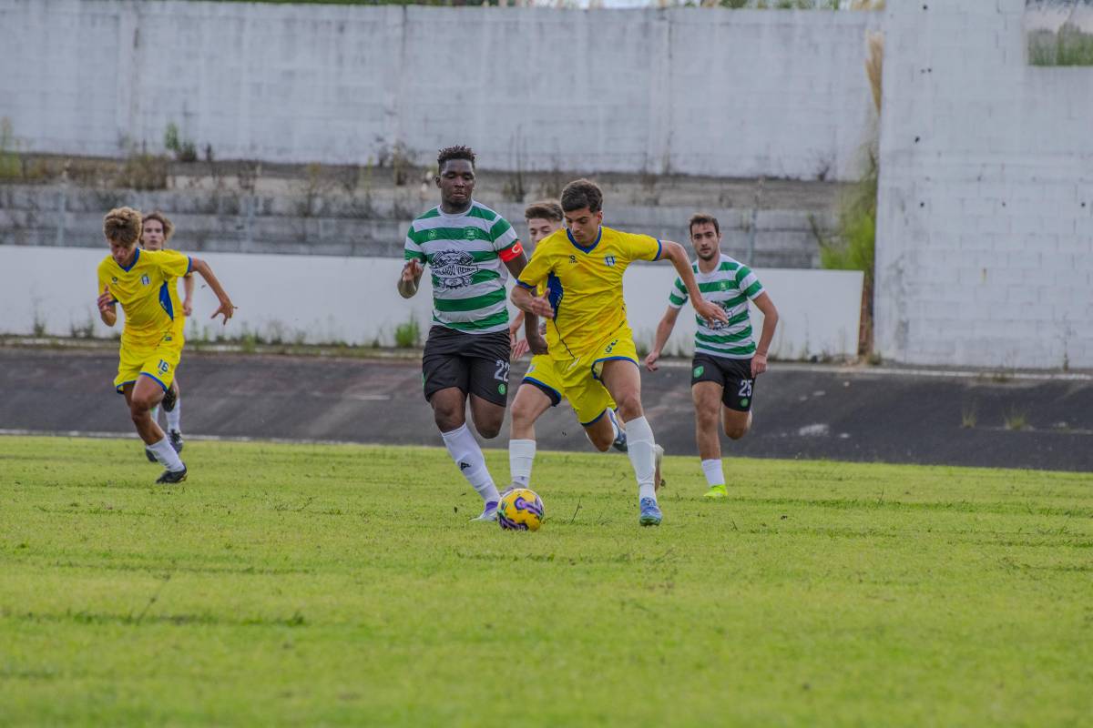 João Mota Photo - Porto - Sesión fotográfica