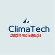 Climatech - Matosinhos - Reparação ou Manutenção de Canalização Exterior