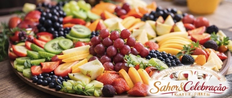 Carolina Marques Da Costa - Vila Nova de Gaia - Empresas de Catering