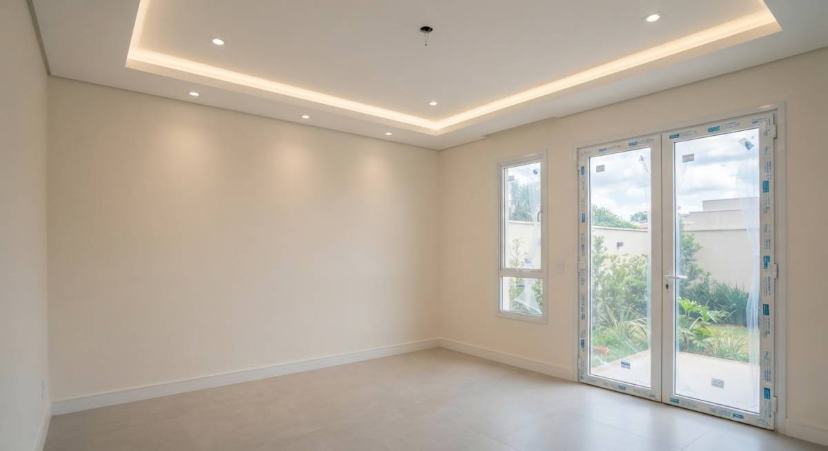 Medeiros Home - Remodelação & Decor - Leiria - Roof Cleaning