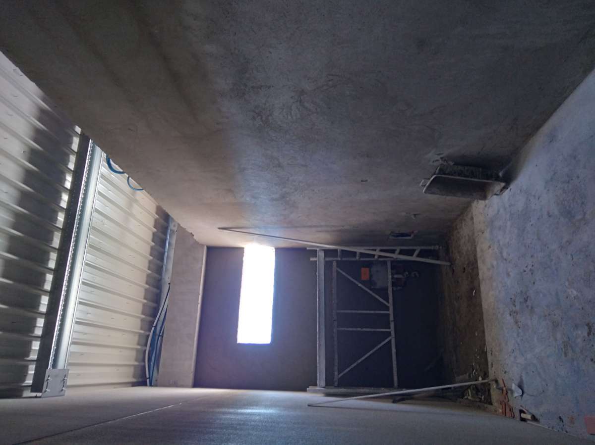 Flávio Guedes Da Silva - Aveiro - Home Improvements