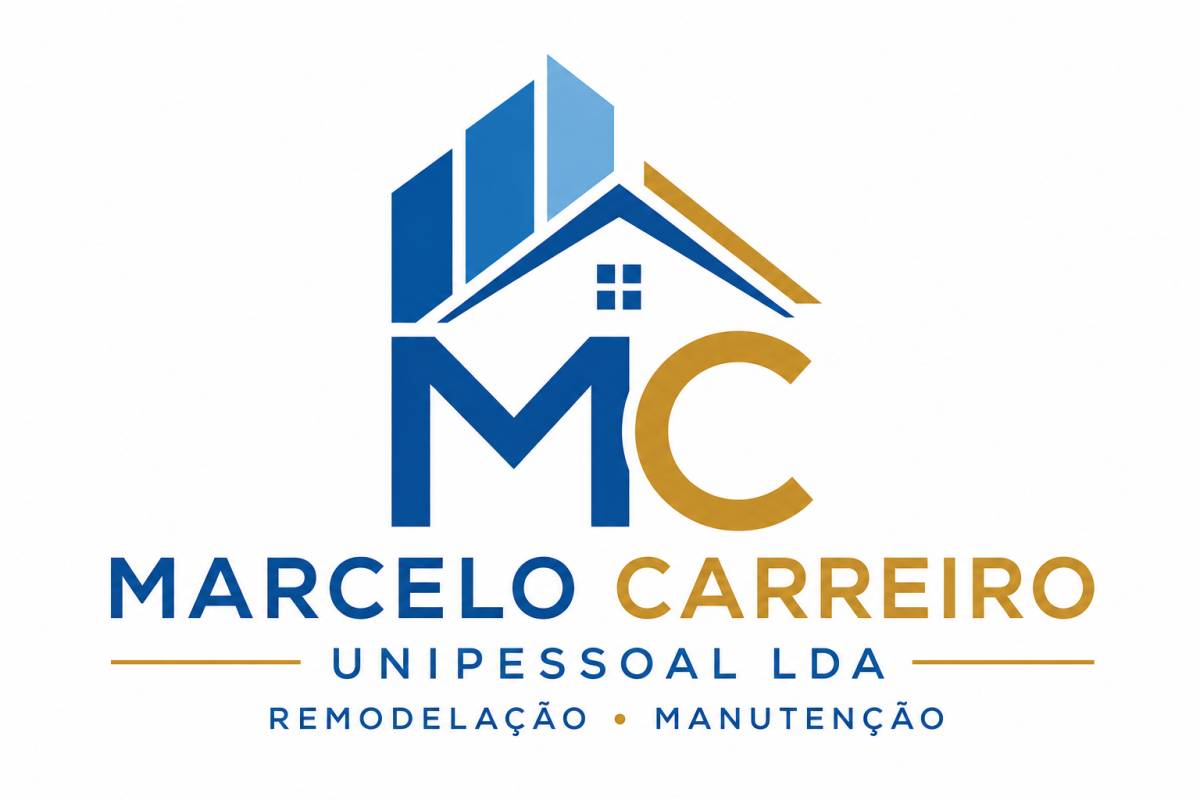 Marcelo carreiro unipessoal LDA - Cascais - Servicios de demolición