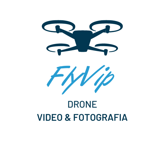 FlyVip Serviços Profissionais - Coimbra - Sistemas Telefónicos