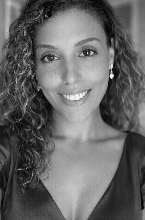 Carolina Marques Da Costa - Vila Nova de Gaia - Aulas de Natação Privadas