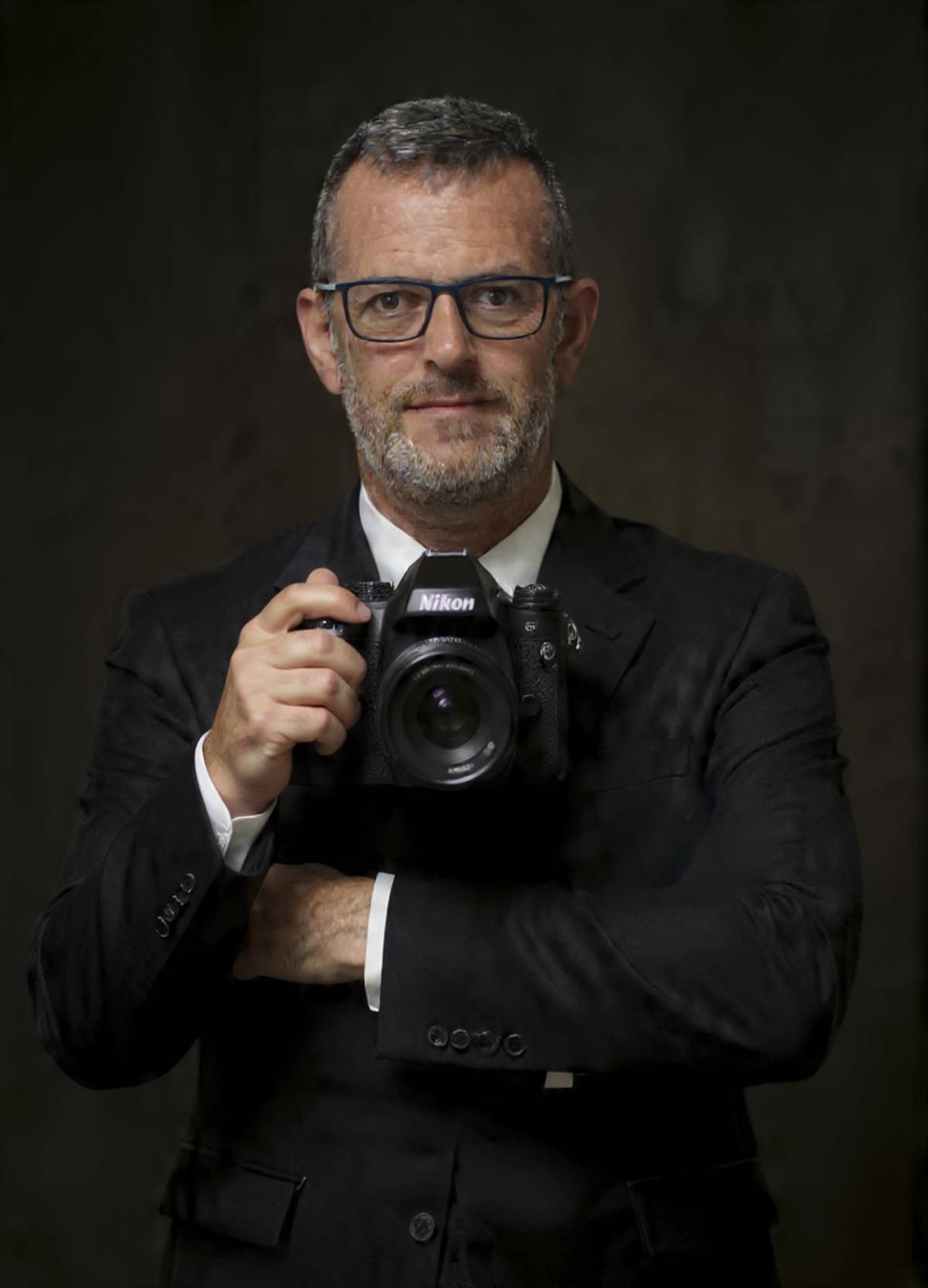 João Mota Photo - Porto - Fotografía de boudoir
