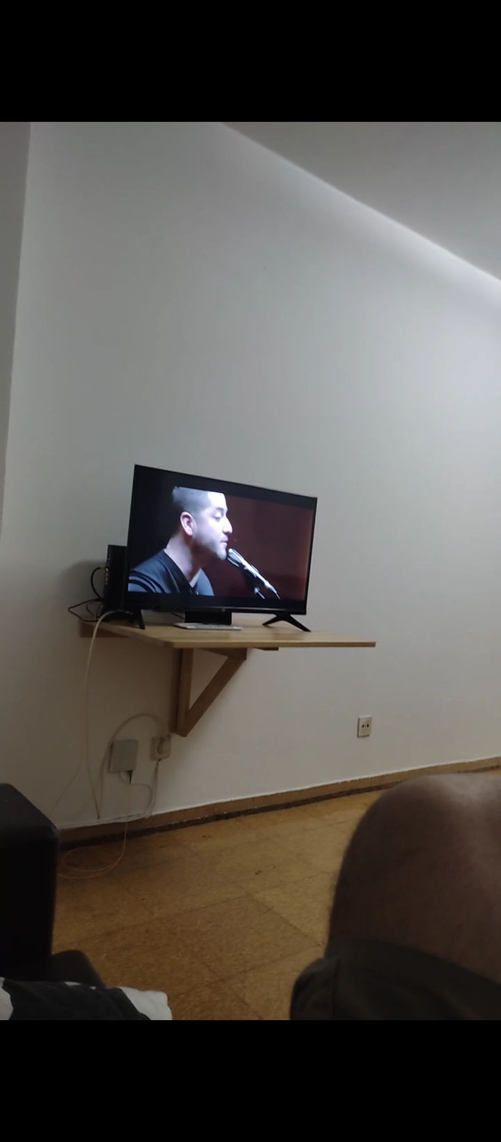 Romário Garcia - Beja - Canalização