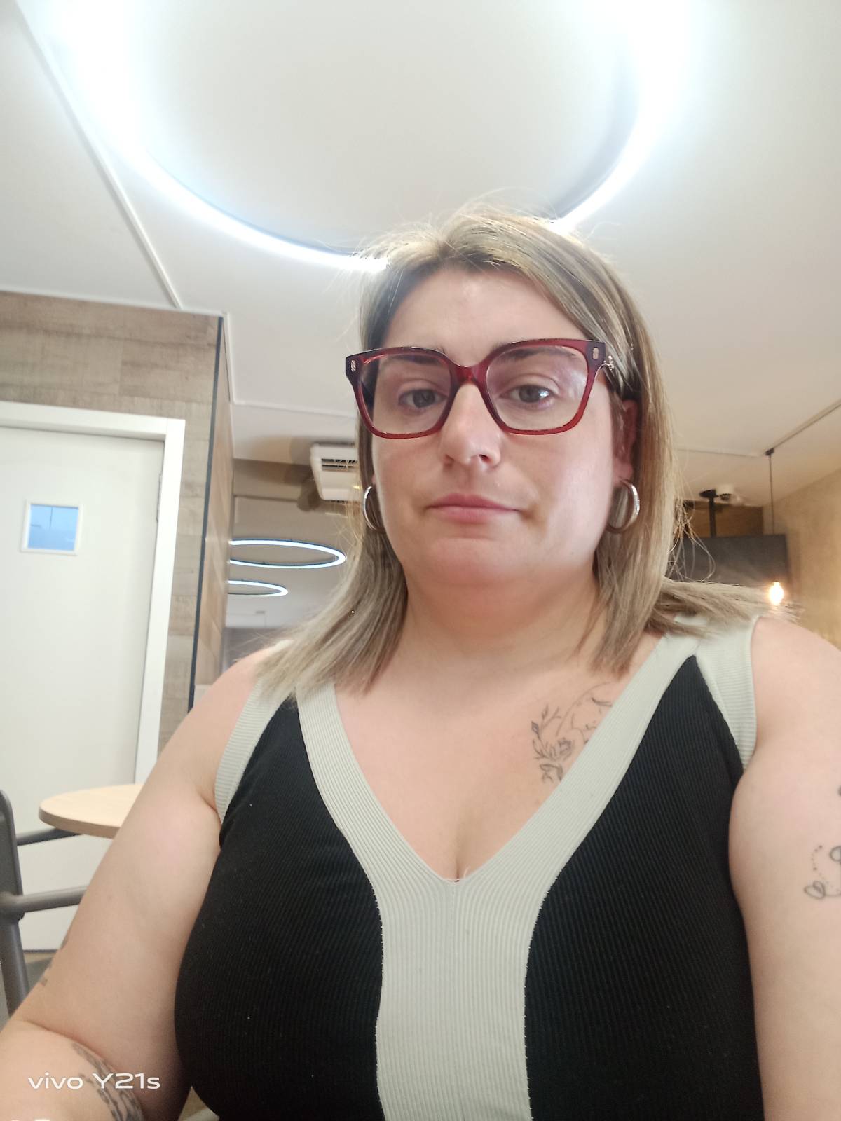 Limpezas gerais - Maia - Organizador del hogar