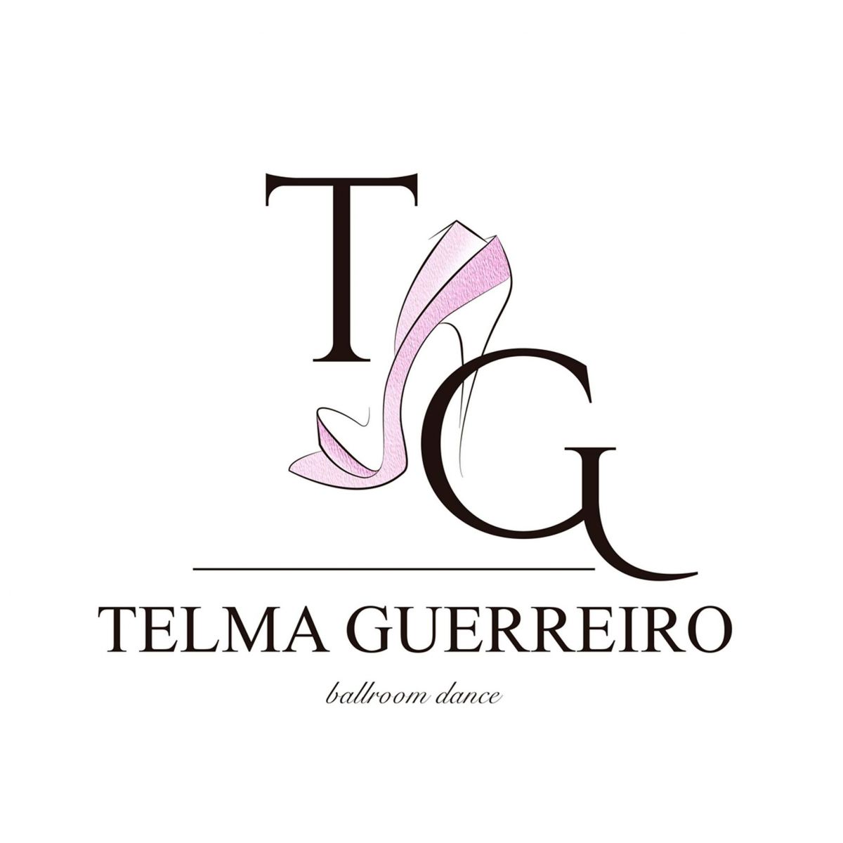 Telma Guerreiro - Albufeira - Private Tanzstunden (Einzelpersonen oder Gruppen)