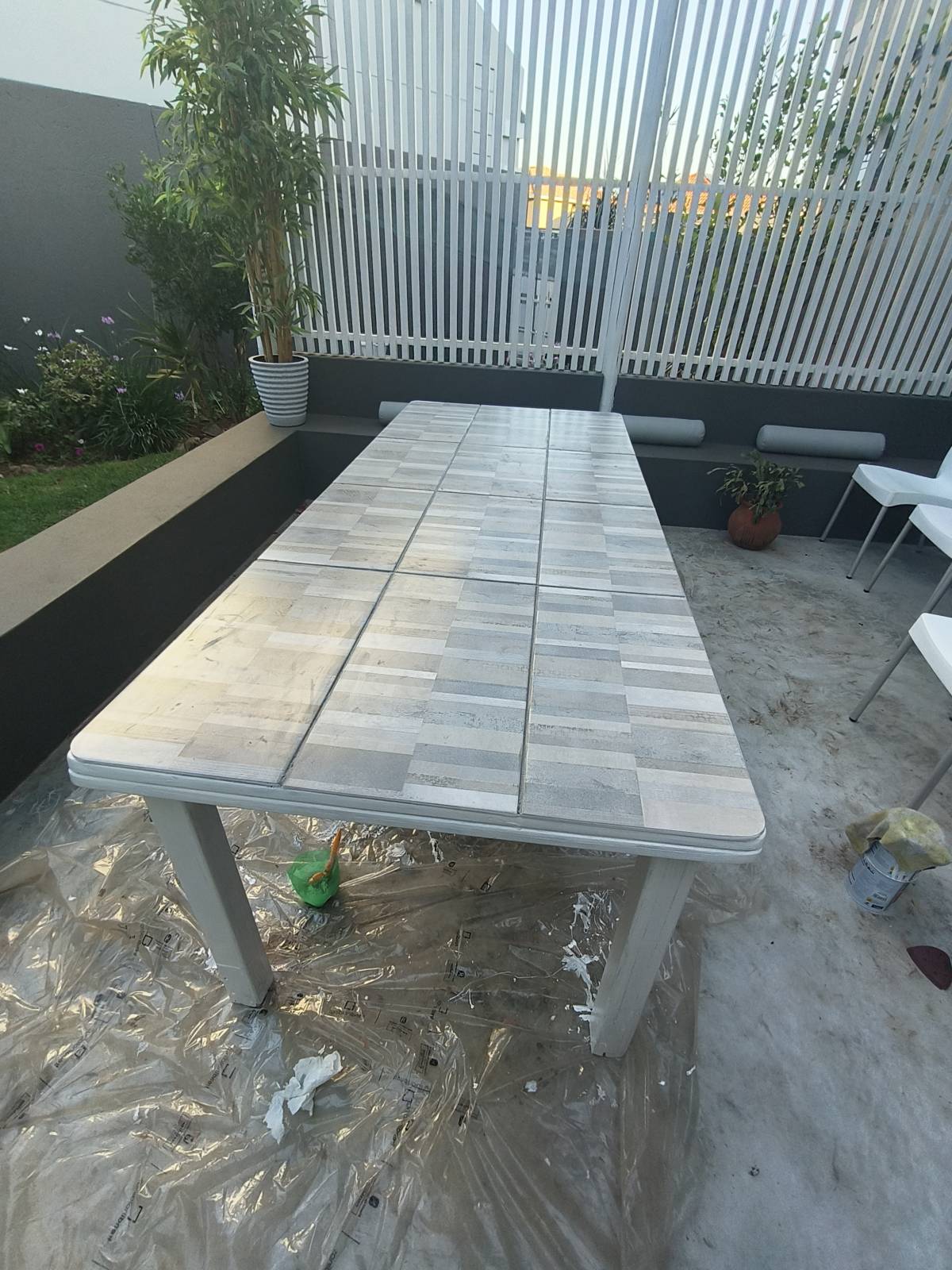TodoTipo - Oeiras - Reparación de sistemas de Home Cinema