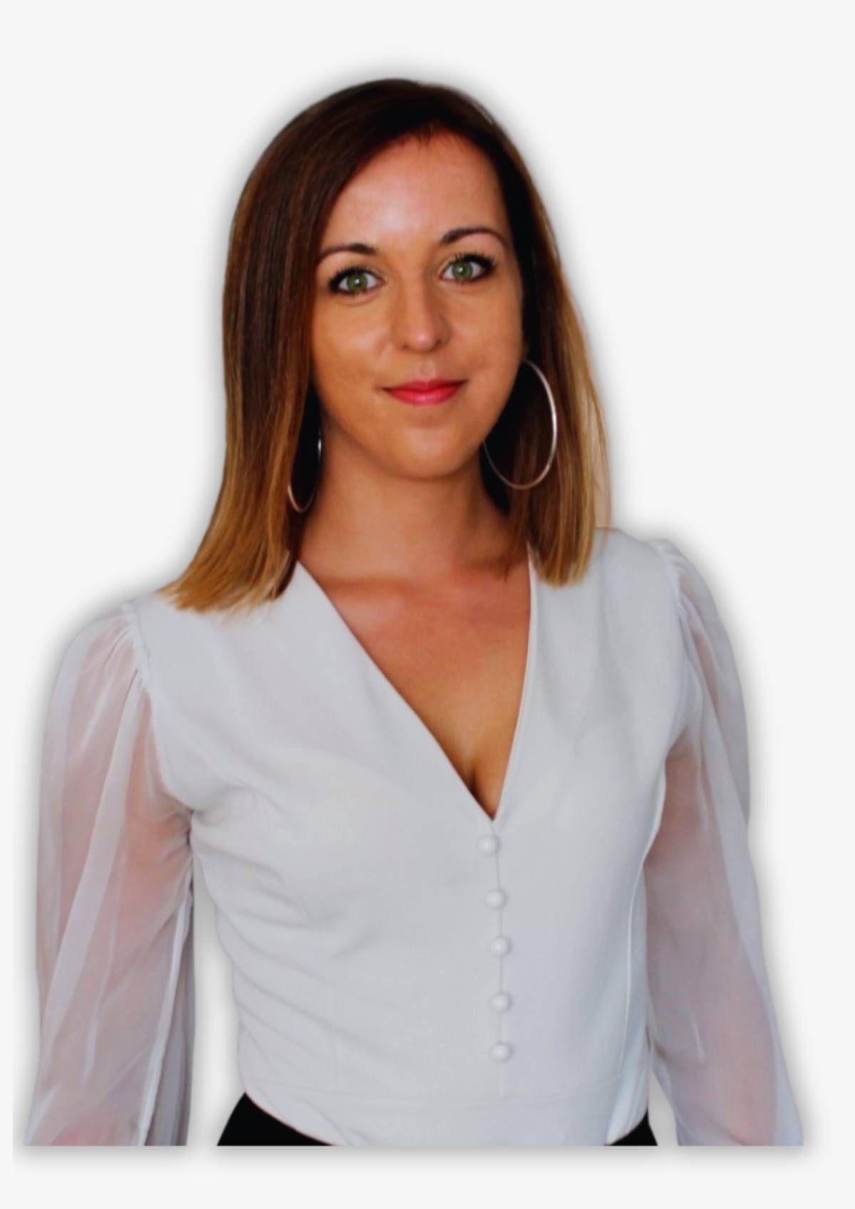 stephanie santos - Braga - Logodesign