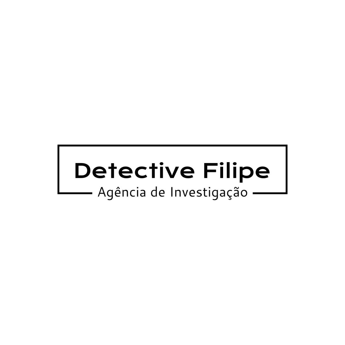 Detective Filipe Agência de Investigação - Entroncamento - Investigação Privada