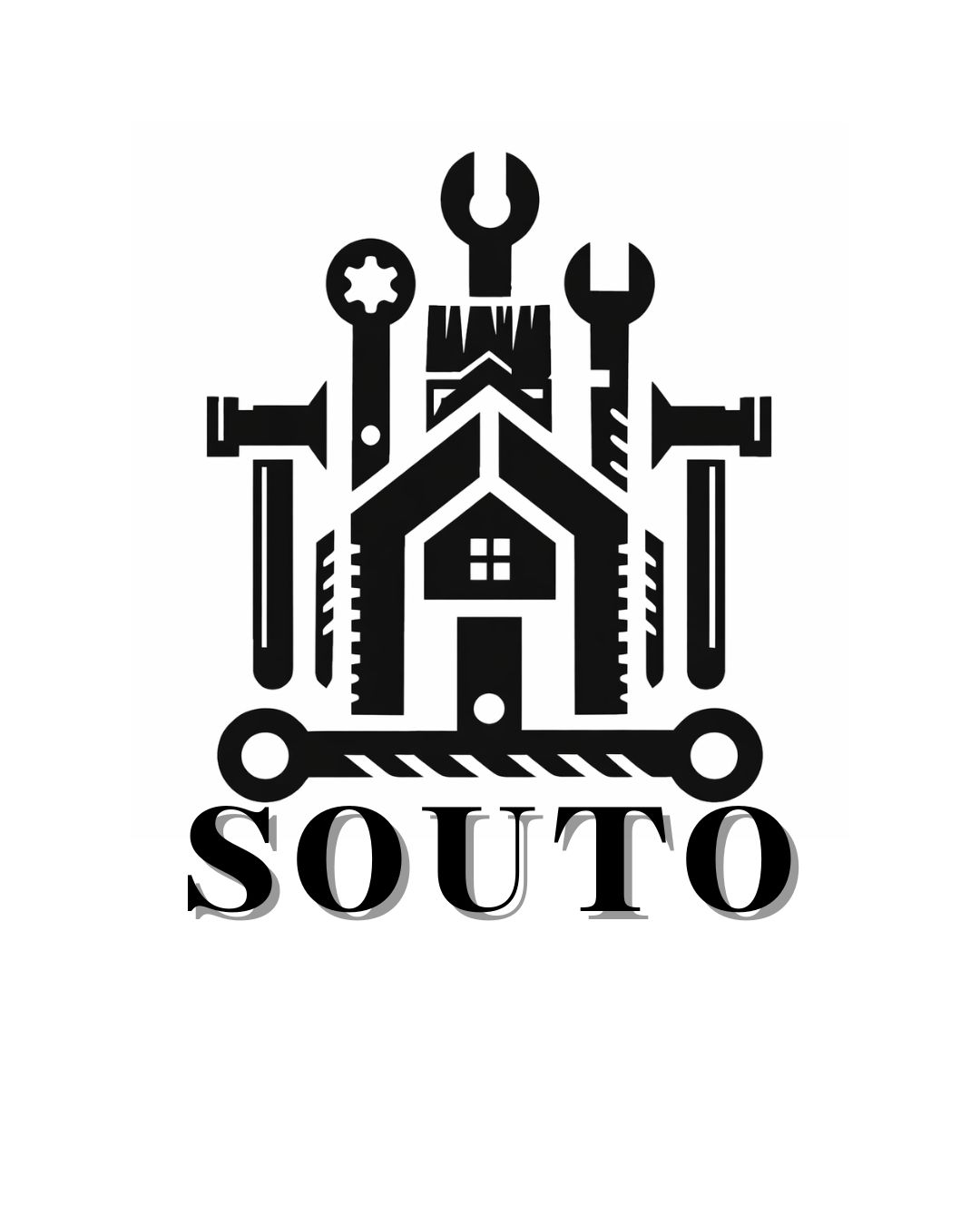Souto remodelacões - Albufeira - Limpeza Geral