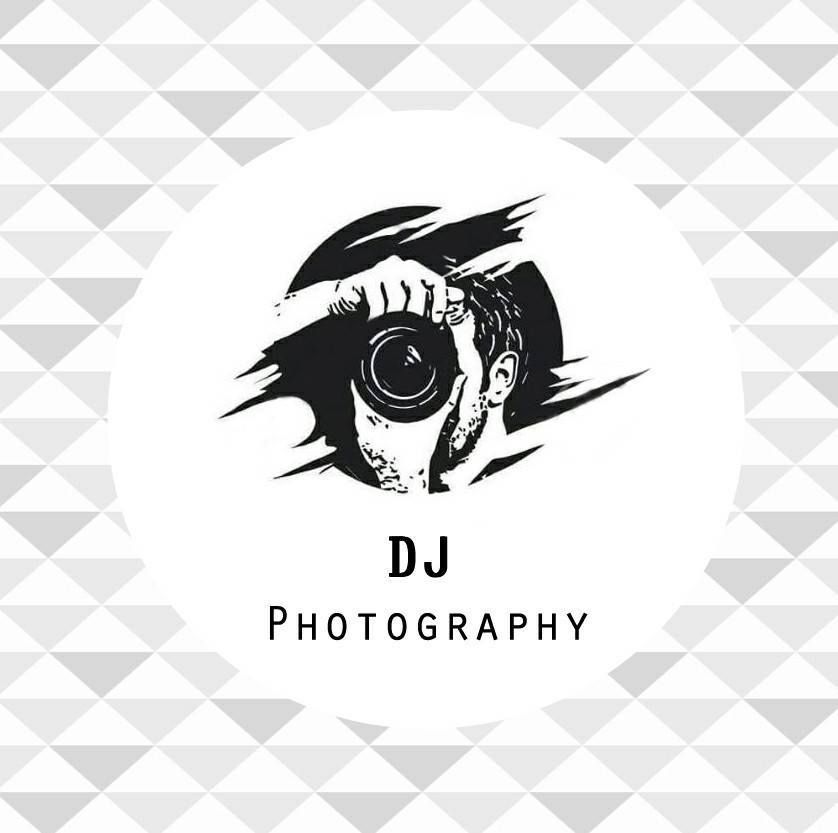 Dj Photography - Nelas - Fotografia Glamour / Boudoir / Sensual