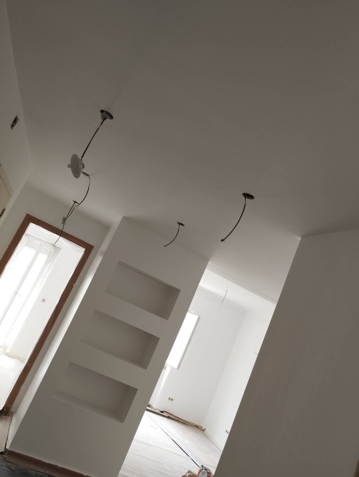 Anowar Molla - Lisboa - Condominium Management