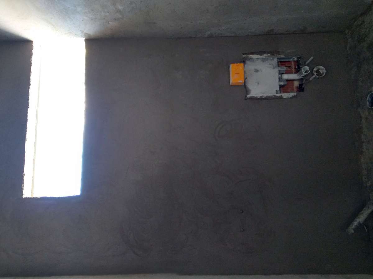 Flávio Guedes Da Silva - Aveiro - Interior Painting