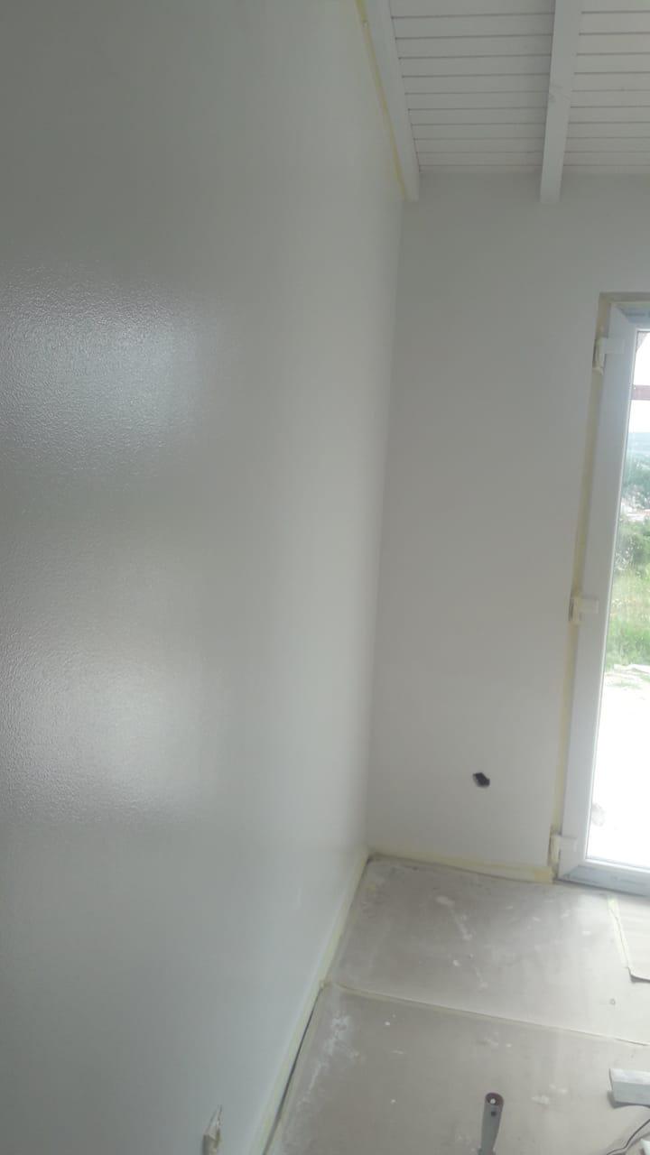 Anatolii Obras928 - Odivelas - Instalação de Escadas