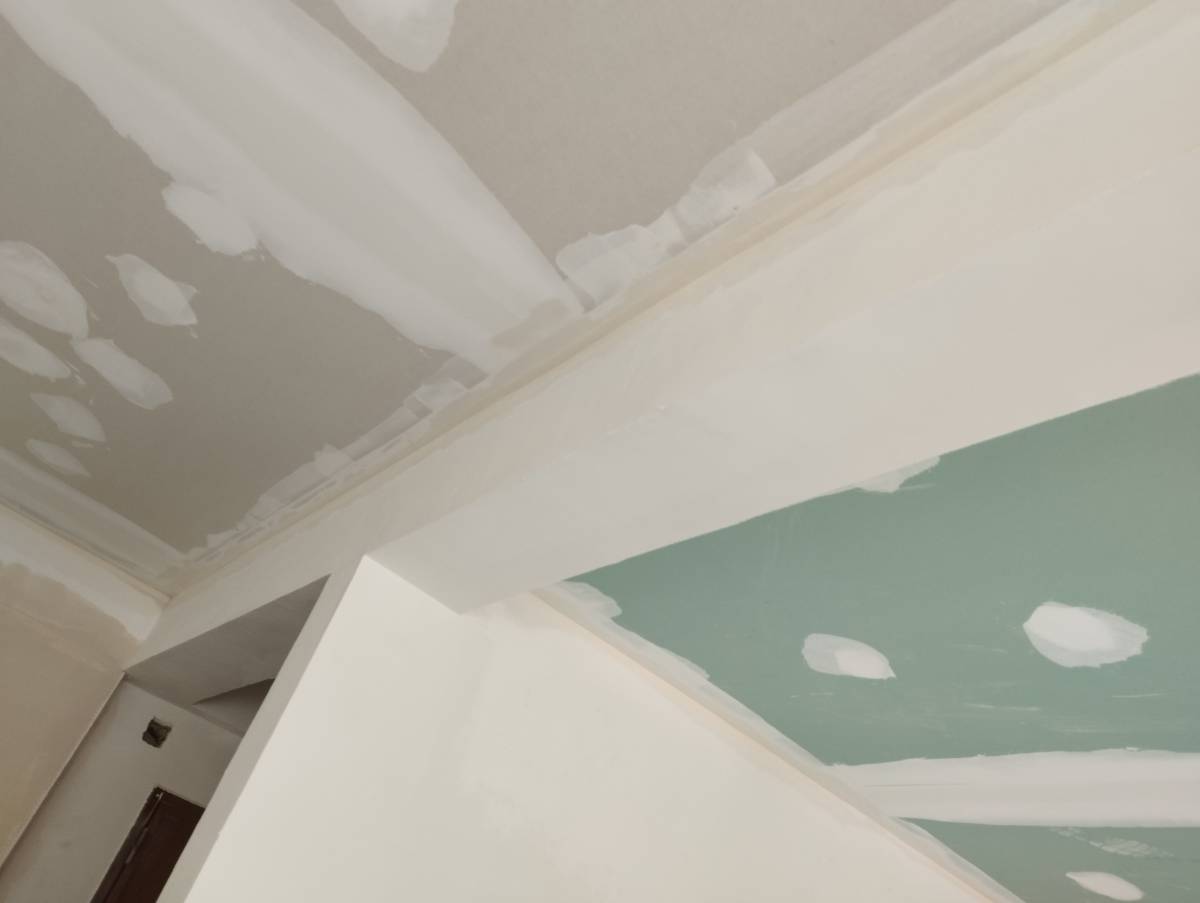 Anowar Molla - Lisboa - Construction and Building Services