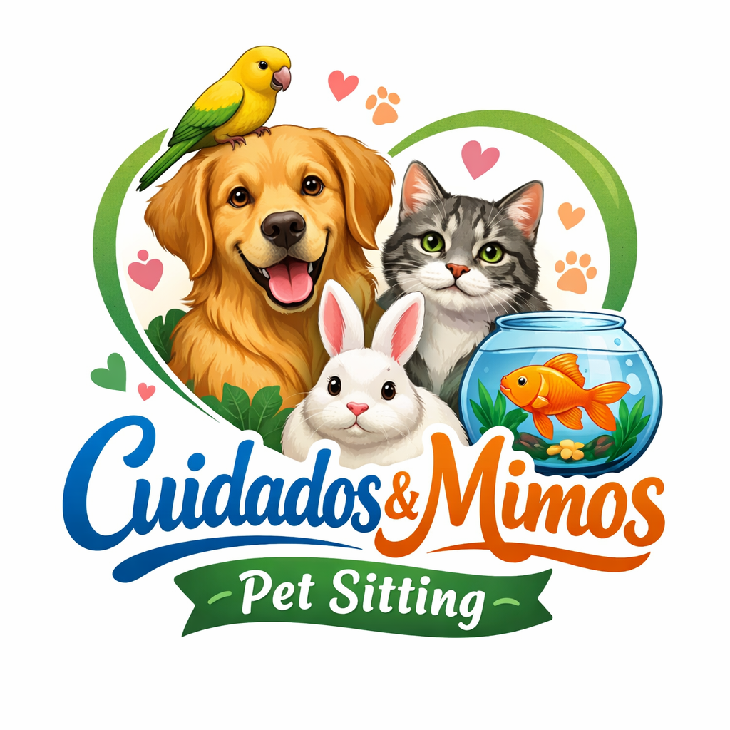 Catarina Silveira - Loures - Dog Walking