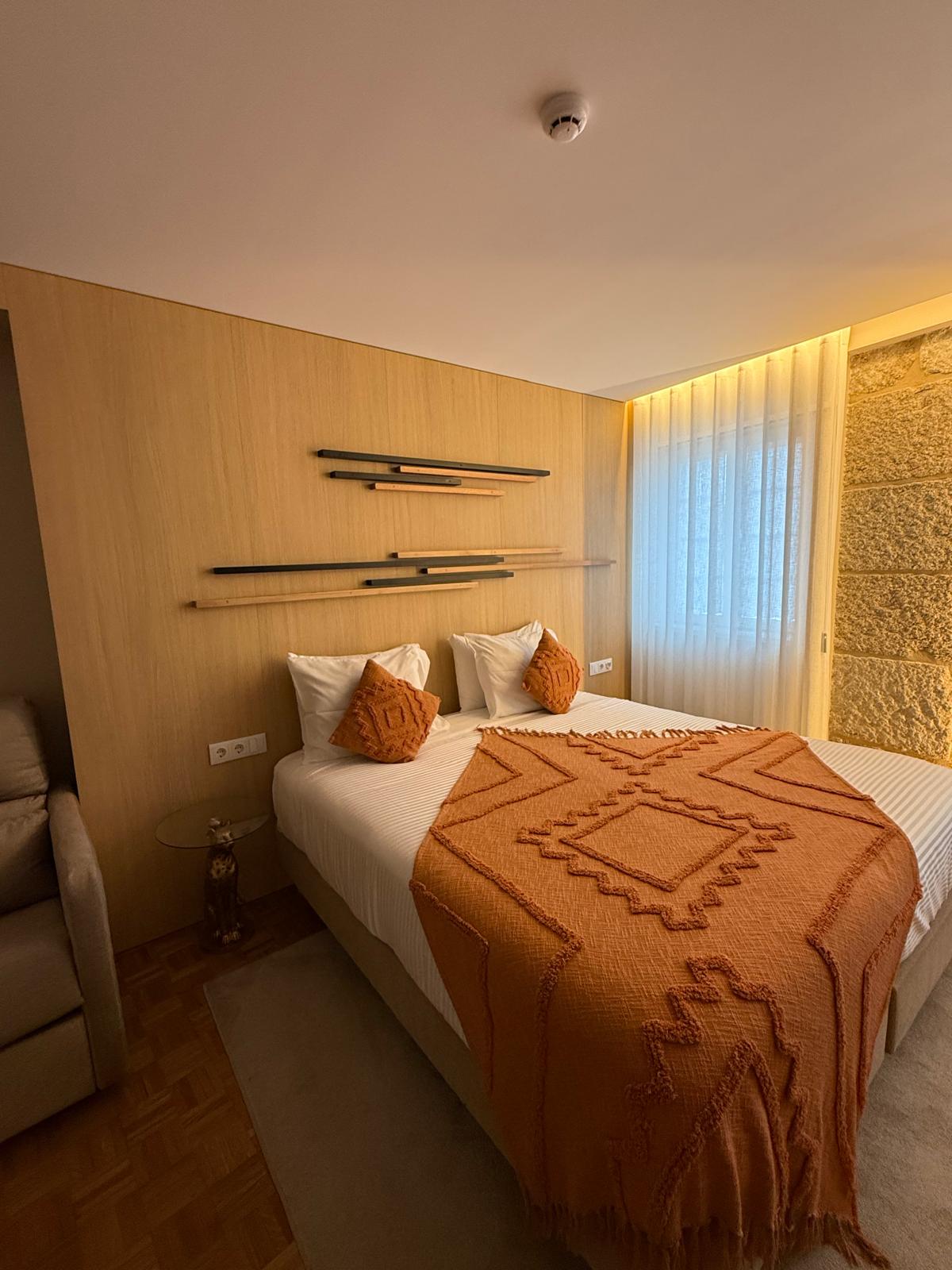 Souto remodelacões - Albufeira - Limpeza de Apartamento