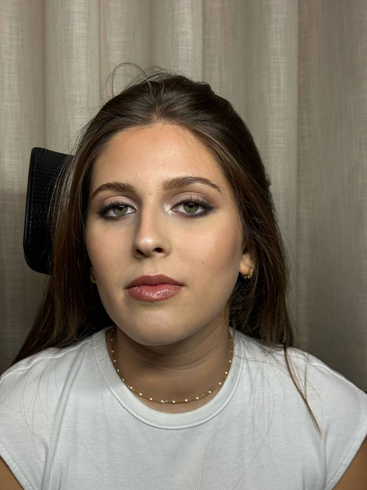 SHE by Maria Rodrigues - Vila Nova de Famalicão - Event Make up