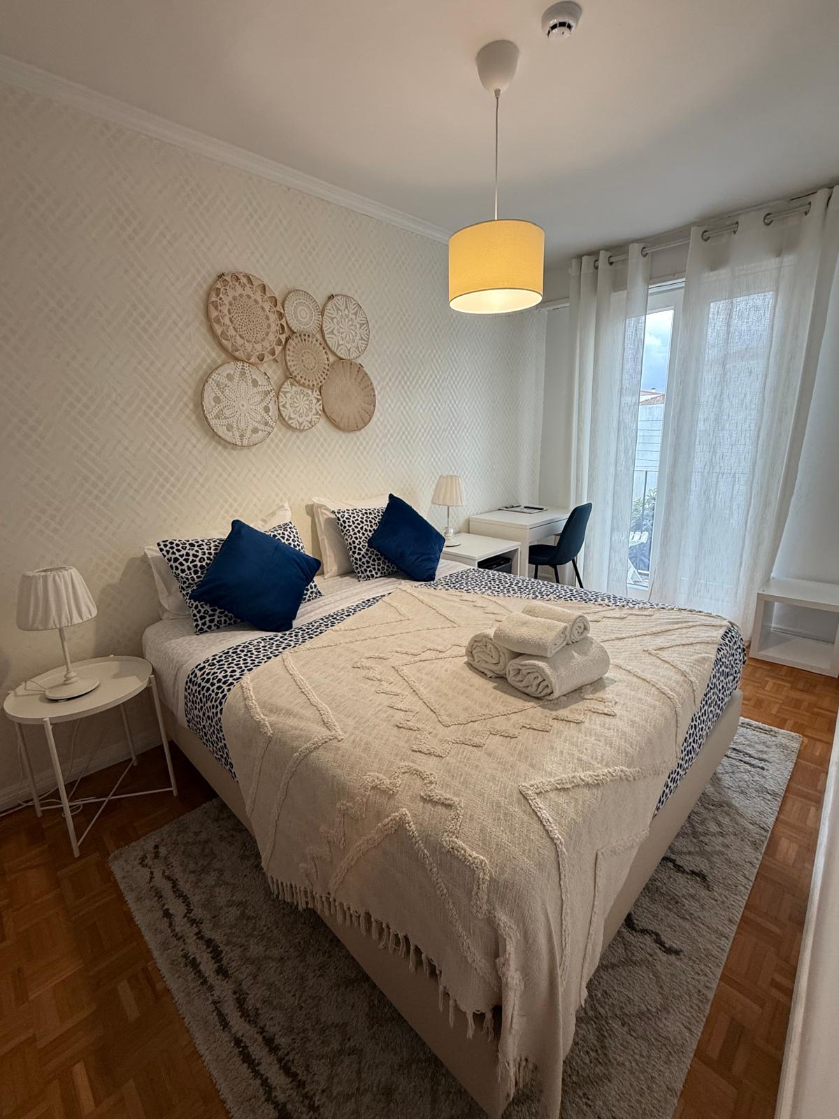 Souto remodelacões - Albufeira - Limpeza de Colchão