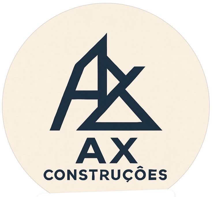 Edimilson - Loulé - Construção de Parede Interior