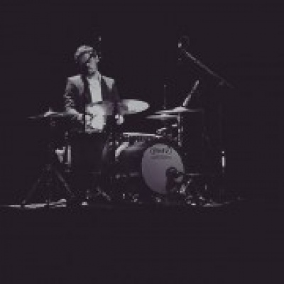 David Campos - Lisboa - Music - Other Instruments