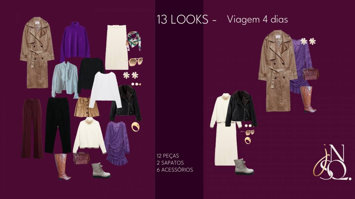 Daniela Fernandes - Consultora de Imagem Integral - Imagem e Mindset - Aveiro - Personal Shopper