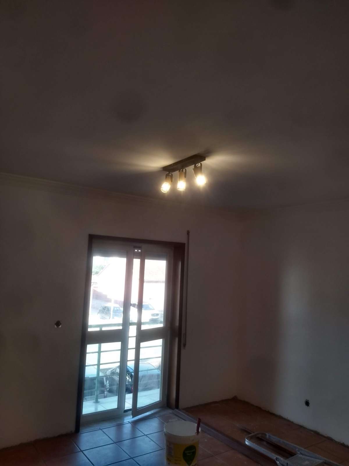 Flávio Guedes Da Silva - Aveiro - New Home Construction