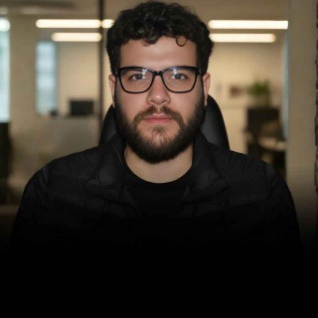 André Cavalheiro - Braga - Servicios de sistemas telefónicos