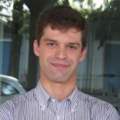 Nuno Alexandre Dias - Loures - Energy Certification