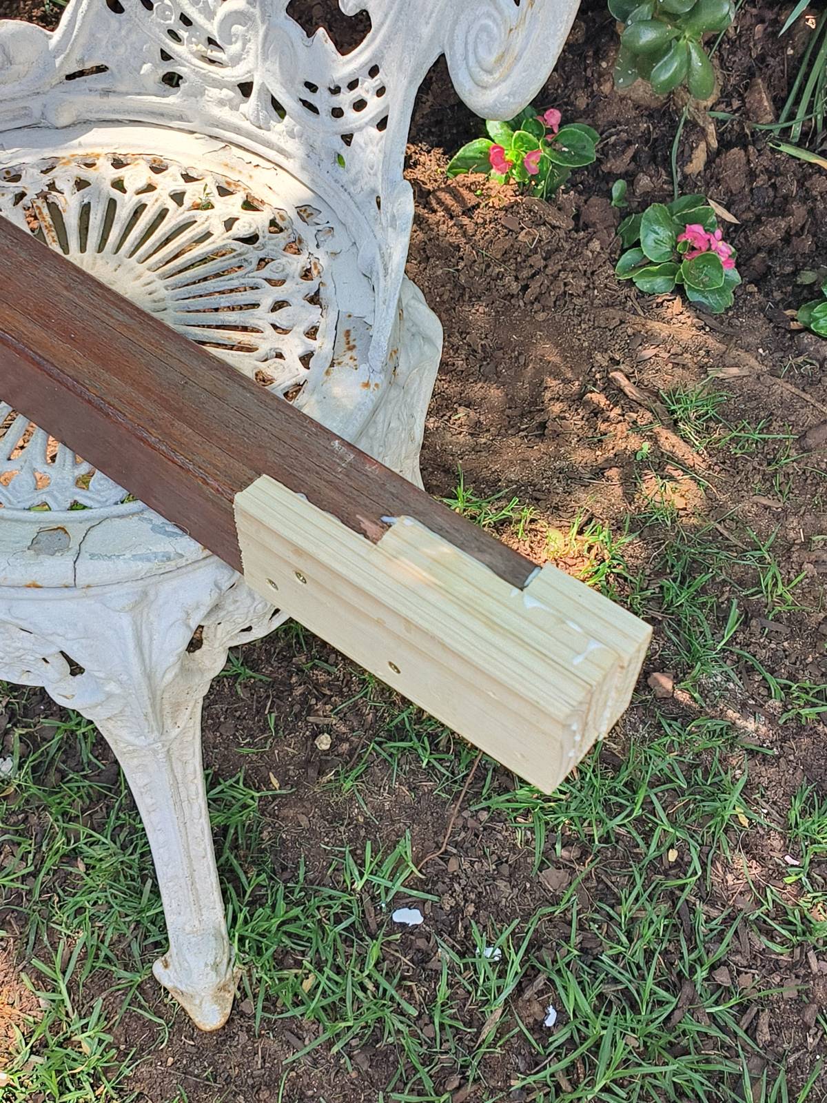 TodoTipo - Oeiras - Pintura de exteriores