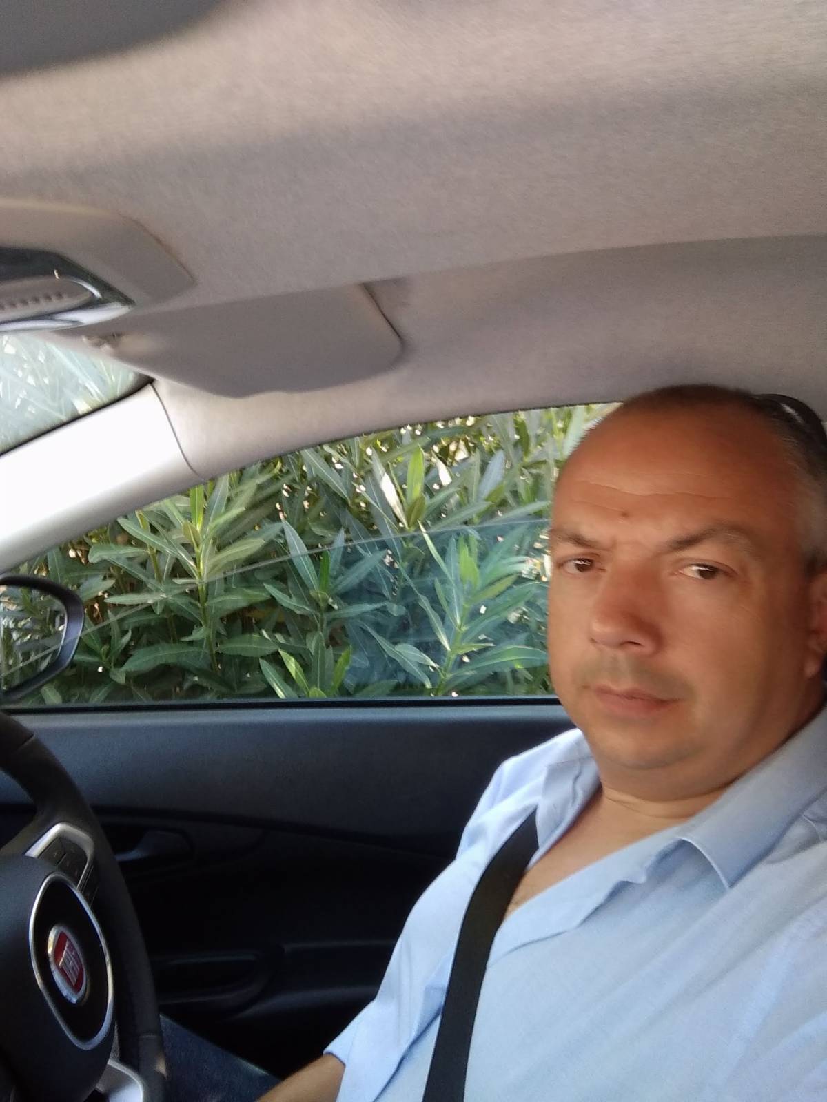 Tony Marcos - Amadora - Solo Musician Entertainment