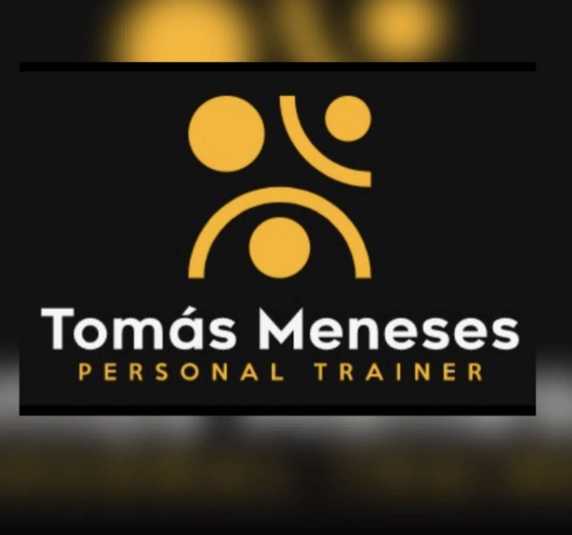 Tomás Meneses Pt - Alenquer - High-Intensity Interval (HIIT) Training
