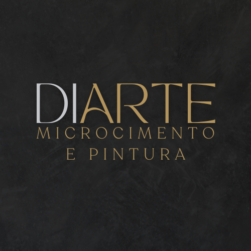 DiArte Microcimento e Pintura - Santa Maria da Feira - Remodelação de Cozinhas