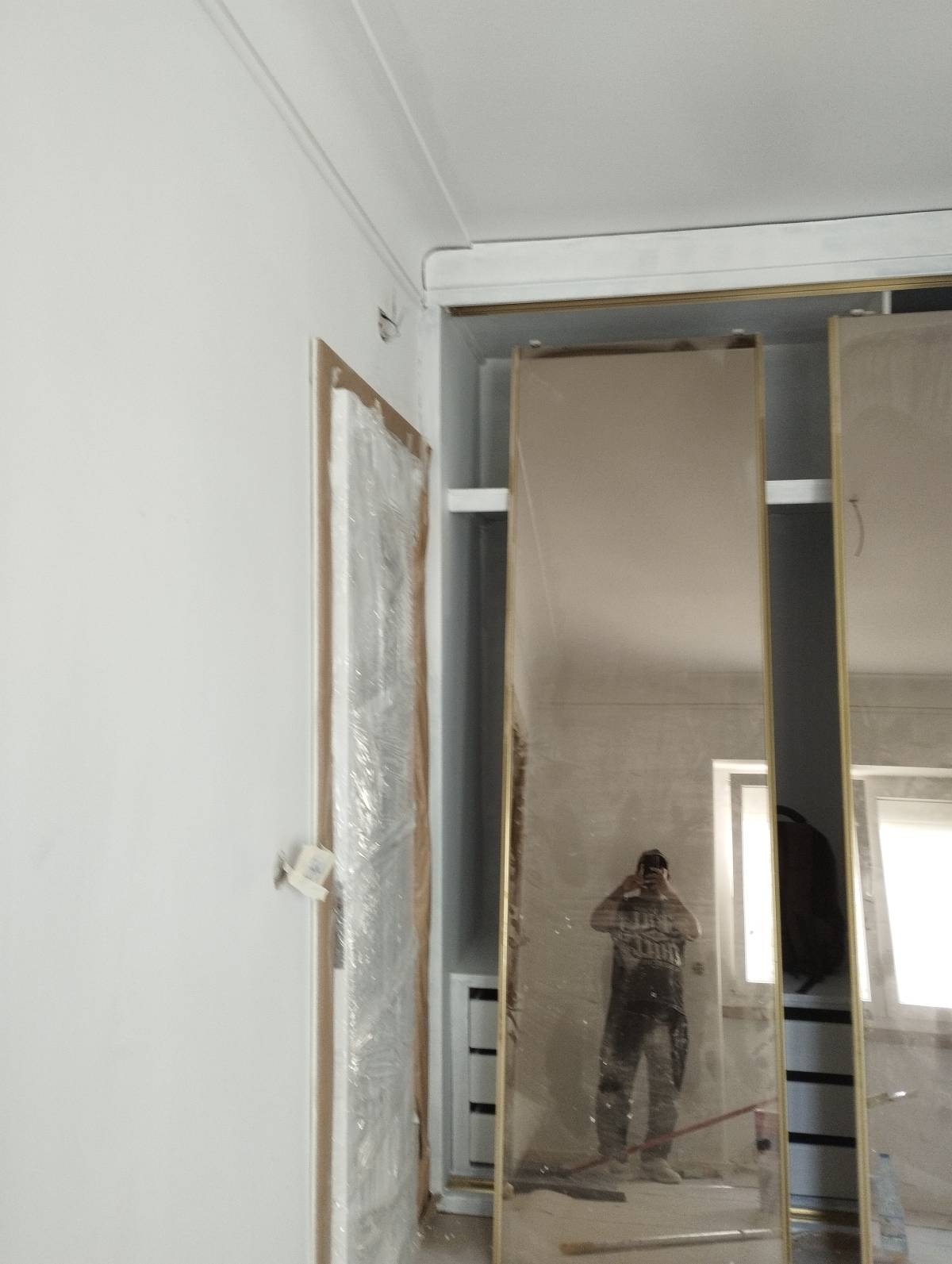 Anowar Molla - Lisboa - Roof Repair or Maintenance