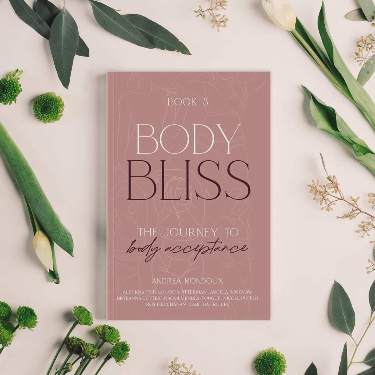Naomi Mendes-Pouget - Lourinhã - Gesundheits- und Wellness-Coaching