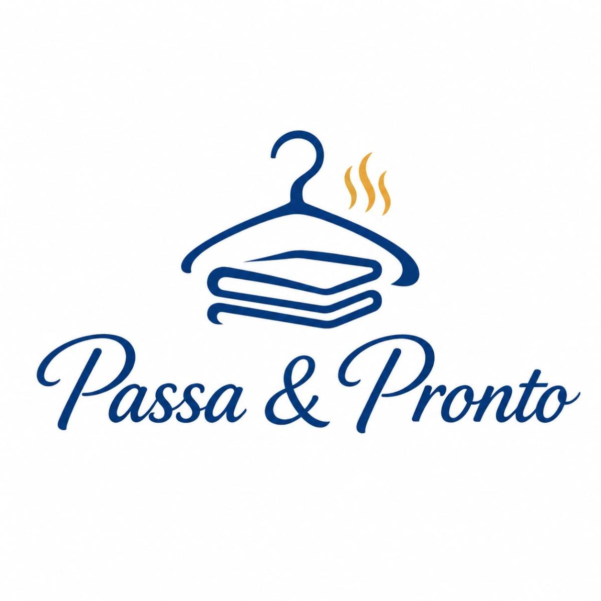 Passa & Pronto - Caminha - Lavagem de Roupa e Engomadoria