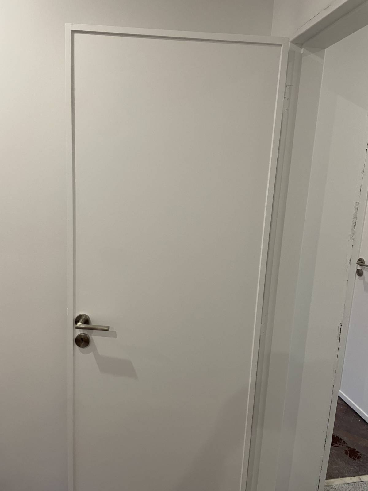 JB Construtec - Lisboa - Remodelação de Casa de Banho