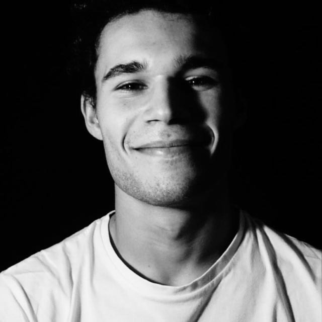 José Magalhães - Lisboa - Technology Support Service