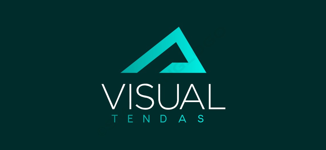 Visual Tendas - Peniche - Aluguer de Estruturas para Eventos