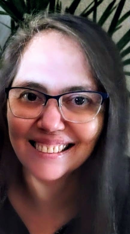 Eunice Passos - Aveiro - Home Care and Nursing Homes