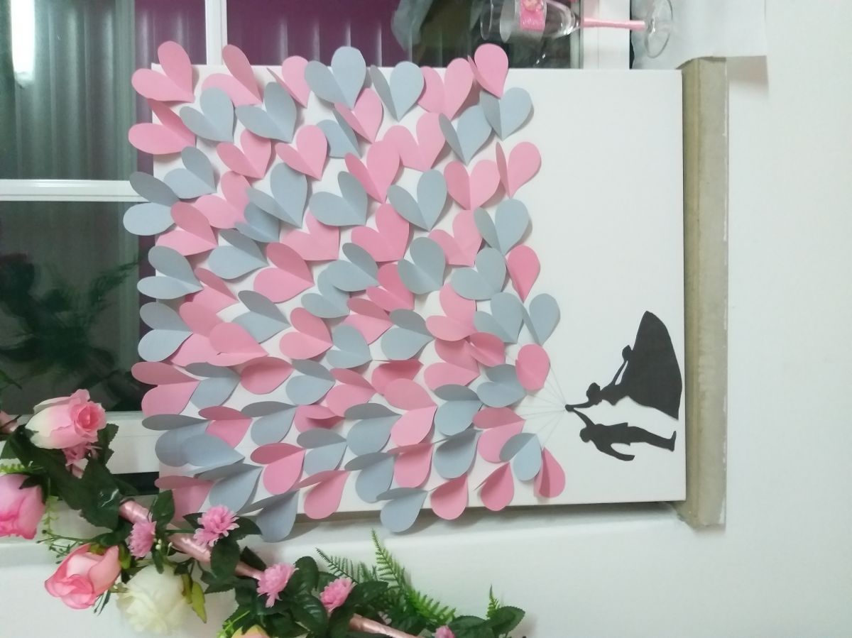 Simone Decor - Sintra - Invitations