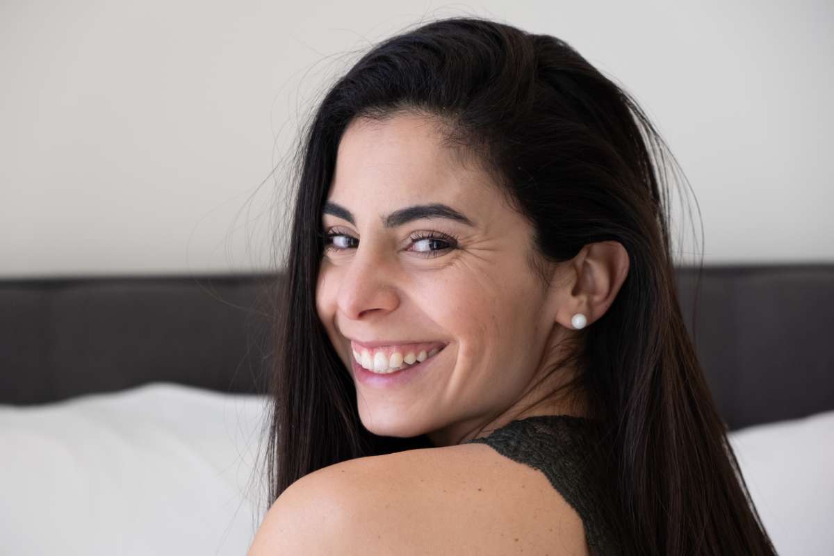 Filipa Martins - Sintra - Retratos corporativos