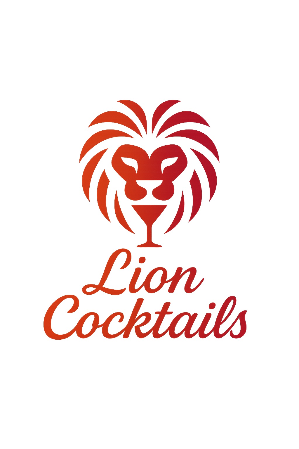 Lion Cocktail’s - Barreiro - Event Catering (Komplettservice)