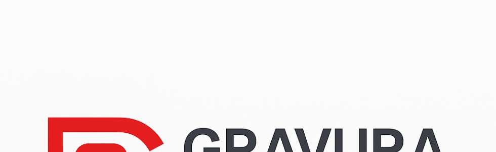 Gravura Colossal Lda - Valongo - Menuiserie et ébénisterie