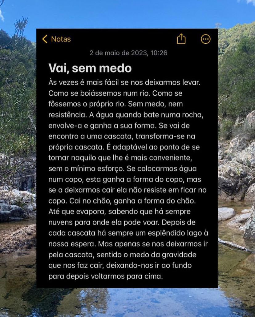 Maria Leonor Lopes - Sintra - Architectural Services