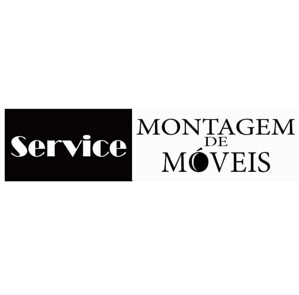 Service Montagem - Vila Franca de Xira - Deep or Spring Cleaning